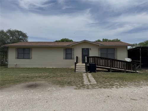 180 Recreation Road 8, Calliham, TX, 78007-2506 | Card Image