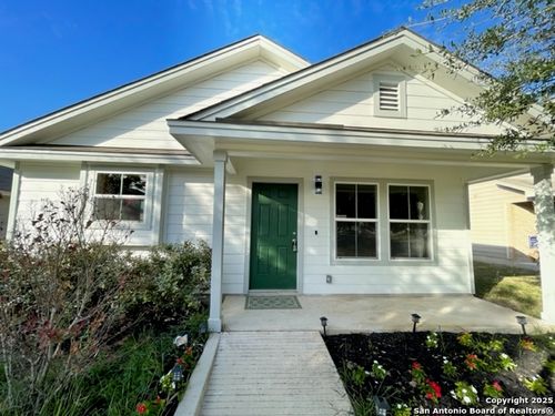 5735 Spanish Flt, San Antonio, TX, 78222-3473 | Card Image