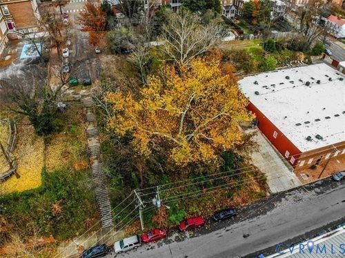 2400 E Franklin St, Richmond, VA, 23223-7842 | Card Image