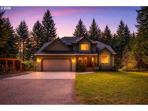 28908 Ne 58th Cir, Camas, WA, 98607-8772 | Card Image