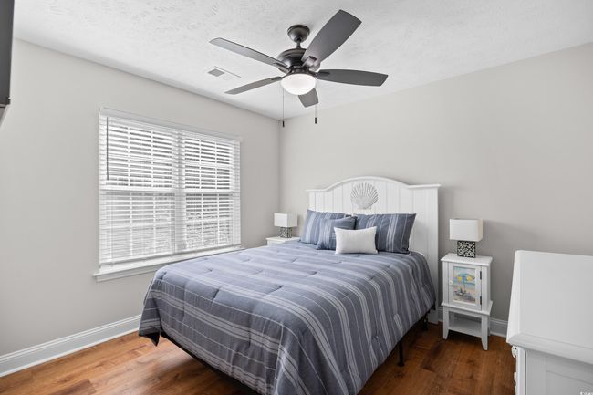 83 Reef Run Rd, House other with 3 bedrooms, 2 bathrooms and 4 parking in Pawleys Island SC | Image 31
