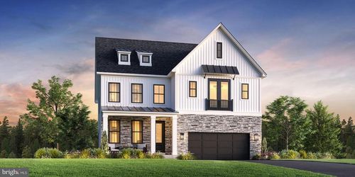 23351 Parkside Village Cir, ALDIE, VA, 20105 | Card Image