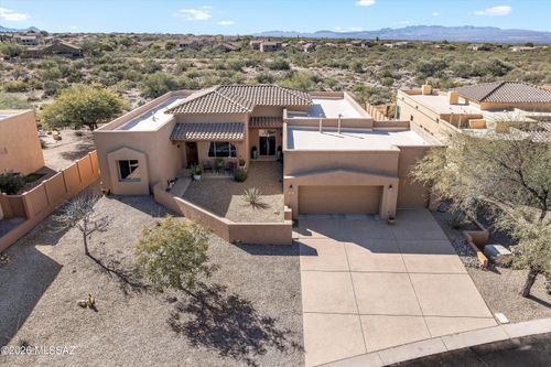 16990 S Vanilla Orchid Dr, Vail, AZ, 85641-2709 | Card Image