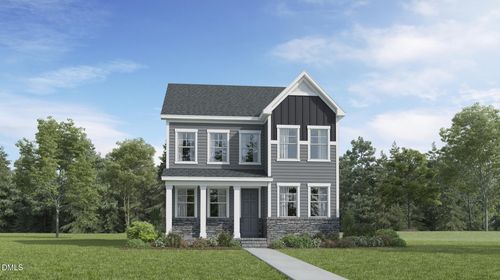 5429 Cayden Cove Dr, Wendell, NC, 27591-2902 | Card Image