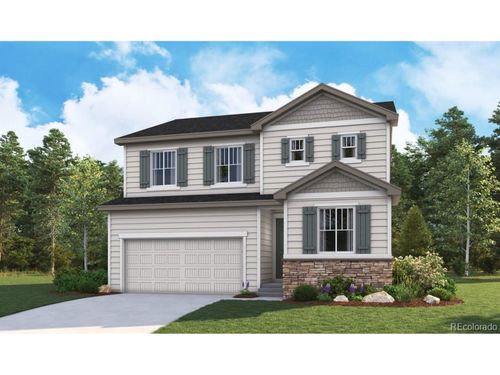 936 Steppe Ln, Windsor, CO, 80550-3971 | Card Image