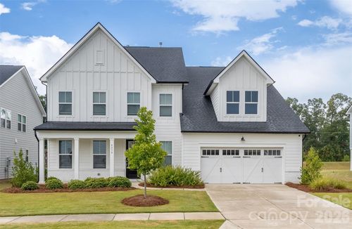 4230 Tournette Dr, Fort Mill, SC, 29707-9228 | Card Image