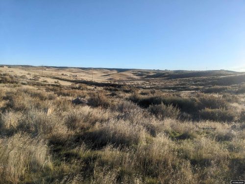 8955 S Sandpiper, Evansville, WY, 82636 | Card Image