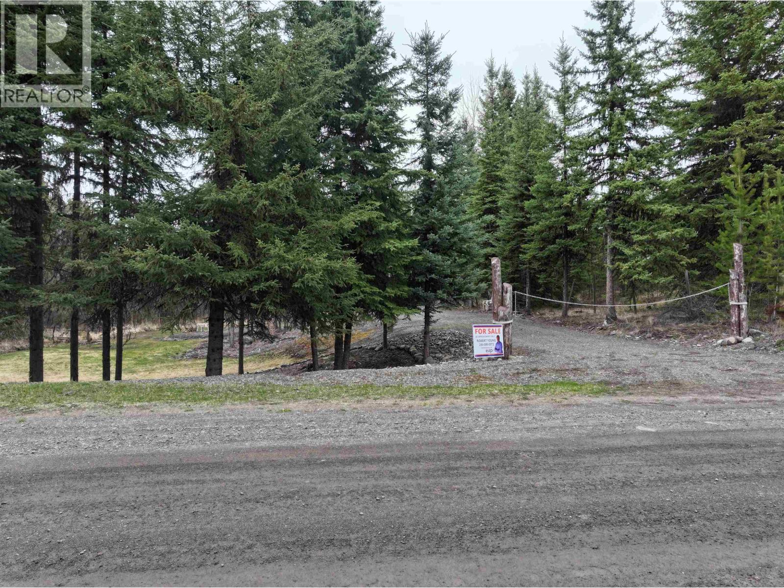 Land in Lone Butte 3