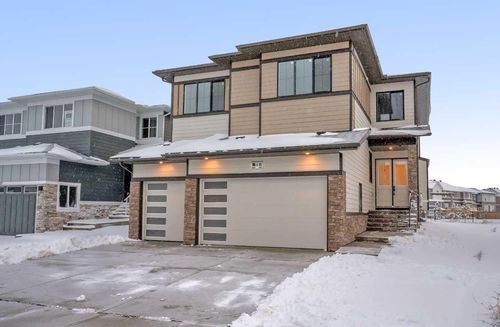 11 S Shore Rd, Chestermere, AB, T1X2Y4 | Card Image