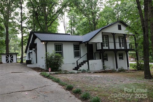 310 Chaney St, Wingate, NC, 28174-6711 | Card Image