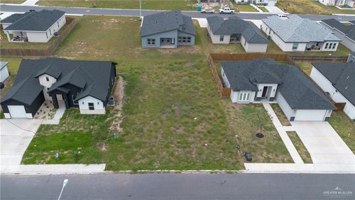 474 Marcelo St, La Feria, TX, 78559-2007 | Card Image