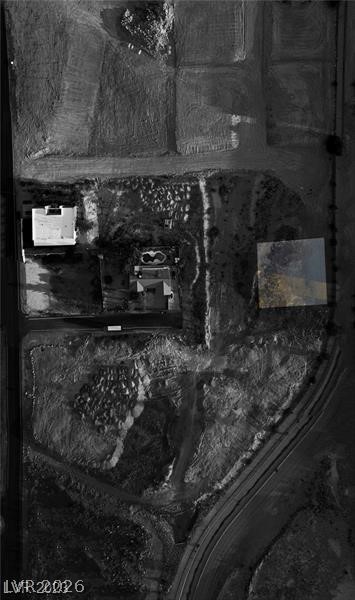 Land in Henderson 2
