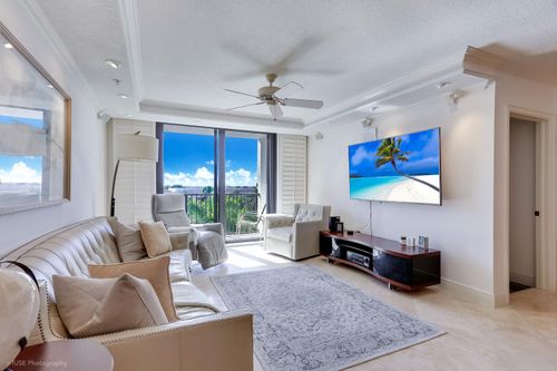 509-651 Okeechobee Blvd, West Palm Beach, FL, 33401-6060 | Card Image