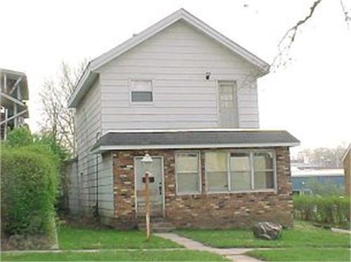 105 N High St, Anamosa, IA, 52205-1126 | Card Image