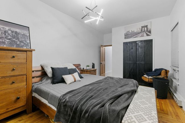 APT-1 - 603 S 9 Th St, Condo with 1 bedrooms, 1 bathrooms and null parking in Minneapolis MN | Image 12