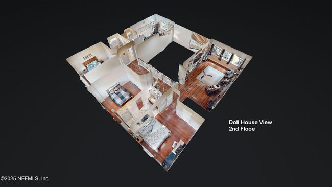 Doll House View | Image 33