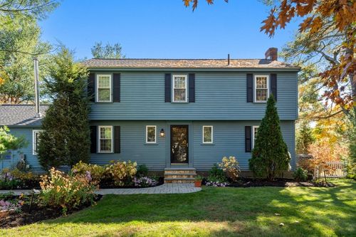 30 Kenney Ln, Concord, MA, 01742 | Card Image