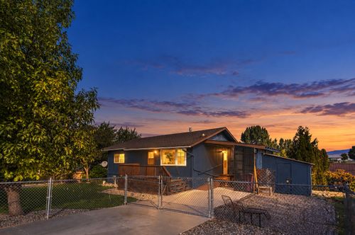 9100 Sharptail Dr, Missoula, MT, 59808-1004 | Card Image