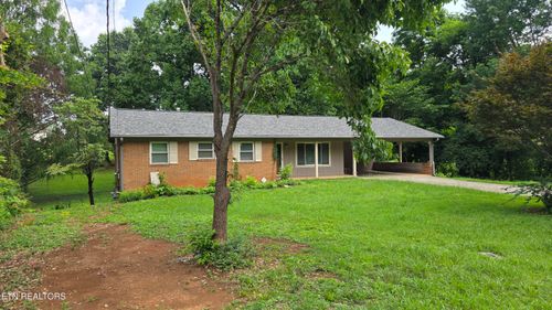 617 Greenwich Dr, Maryville, TN, 37803-0456 | Card Image