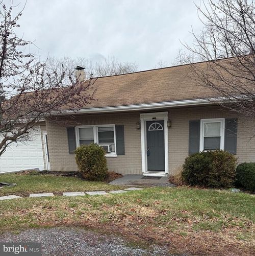 705 Monroe St, HARRISBURG, PA, 17113-3124 | Card Image