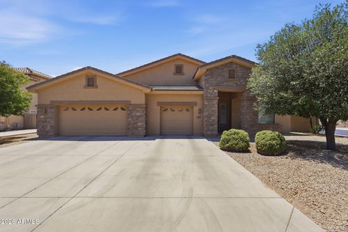 11427 E Stanton Cir, Mesa, AZ, 85212-7037 | Card Image