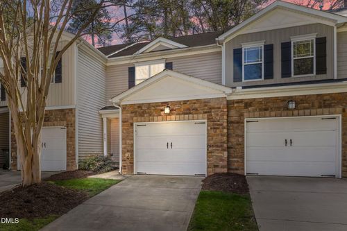 4705 Lawhorn St, Raleigh, NC, 27606-1754 | Card Image