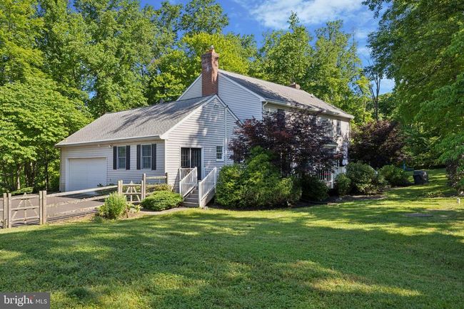 1329 Hilltown Pike, House other with 4 bedrooms, 5 bathrooms and null parking in Line Lexington PA | Image 53