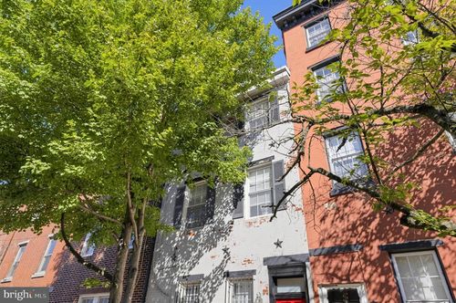 3f-1219 N Randolph St, PHILADELPHIA, PA, 19122-4161 | Card Image