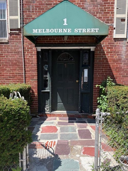 6-1 Melbourne Street, Boston, MA, 02124 | Card Image