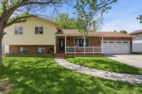460 S 280 W, Orem, UT, 84058-6186 | Card Image