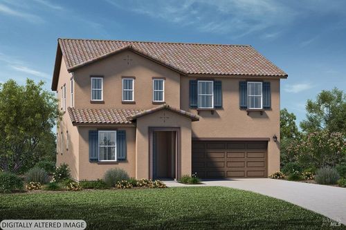 5432 Riverview Ln, Antioch, CA, 94531 | Card Image