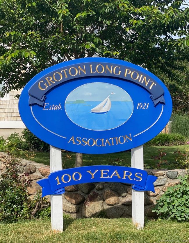1 Island Ave, House other with 4 bedrooms, 3 bathrooms and 6 parking in Groton CT | Image 15