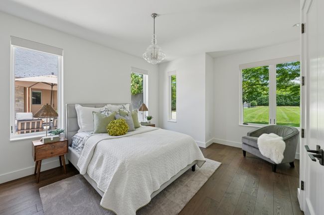 2505 E Lake Of The Isles Pkwy, House other with 5 bedrooms, 7 bathrooms and null parking in Minneapolis MN | Image 42