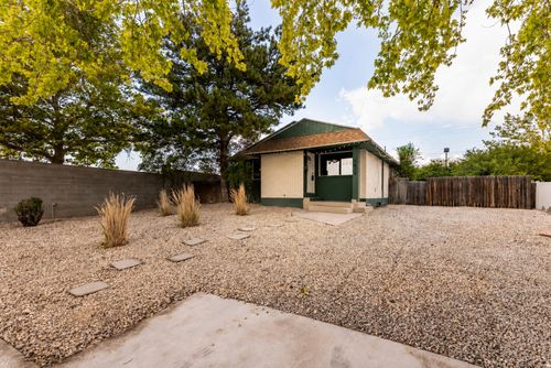7817 Taft St, Midvale, UT, 84047-7536 | Card Image