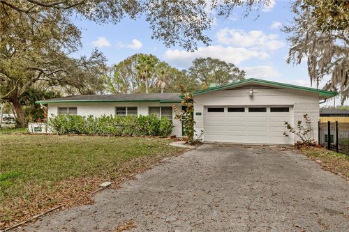 12902 Forest Hills Dr, TAMPA, FL, 33612-3334 | Card Image