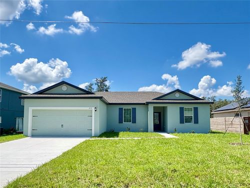 404 Manitoba Ln, POINCIANA, FL, 34759-5500 | Card Image