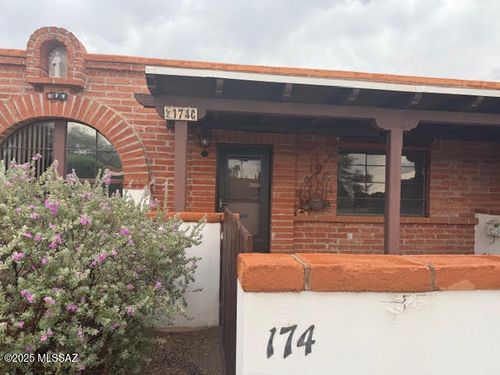 apt-c-174 S Paseo Quinta, Green Valley, AZ, 85614-7143 | Card Image