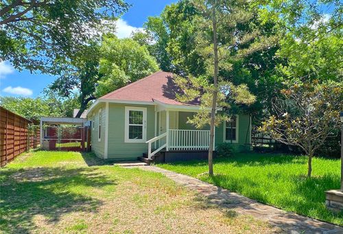 910 N West Street, Rockwall, TX, 75087 | Card Image