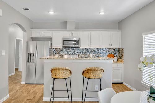 925 S Brighton Ave, Dallas, TX, 75208-7406 | Card Image