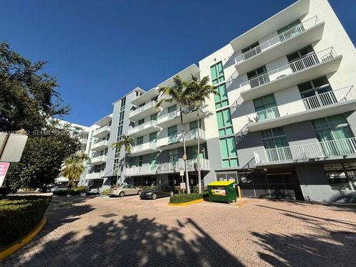 501-2100 Van Buren St, Hollywood, FL, 33020-7340 | Card Image
