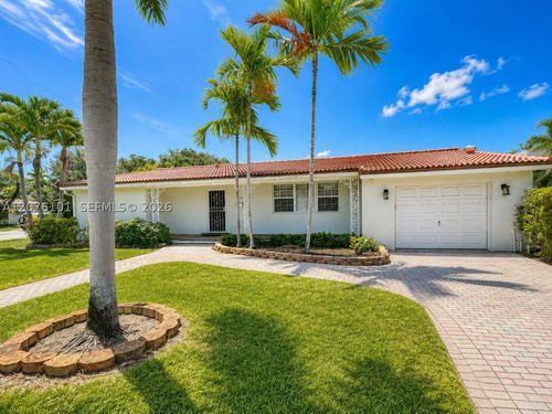 1030-1030 Ne 107th St, Miami Shores, FL, 33161-7355 | Card Image