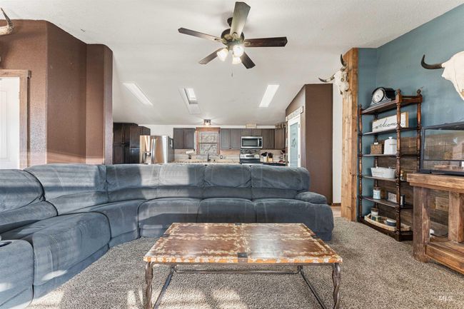 12660 Trail Drive Rd, House other with 3 bedrooms, 3 bathrooms and 2 parking in Melba ID | Image 7