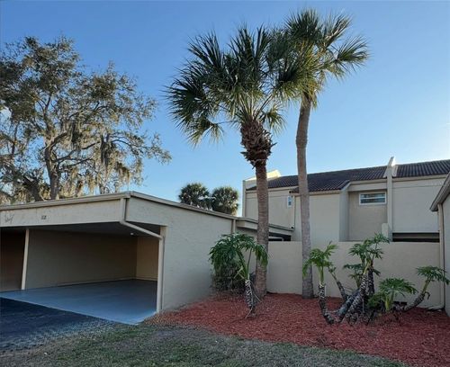 d-108 Madrid Dr, CASSELBERRY, FL, 32707-5709 | Card Image
