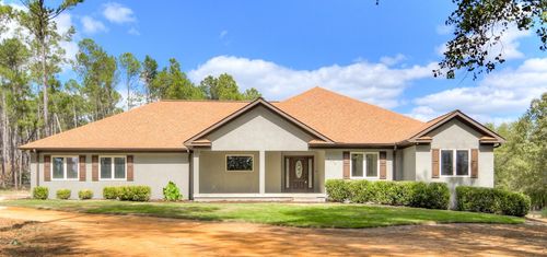 8472 Gregory Rd, Aiken, SC, 29805-8927 | Card Image