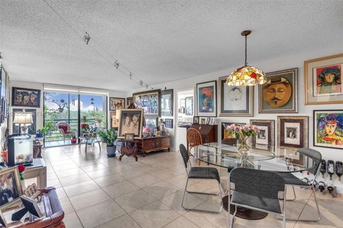 623-1400 Saint Charles Pl, Pembroke Pines, FL, 33026-3236 | Card Image