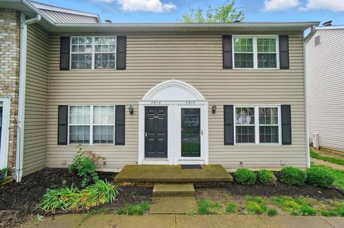 7917 Meadowhaven Blvd, Columbus, OH, 43235-1892 | Card Image