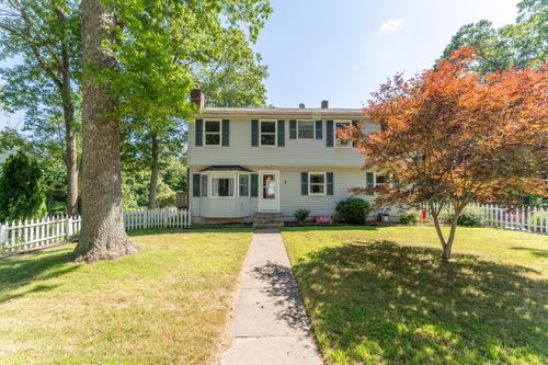 68 Bailey Hill Rd, Killingly, CT, 06239-3404 | Card Image