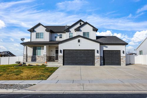 263 Coventry Way, Tooele, UT, 84074-9157 | Card Image