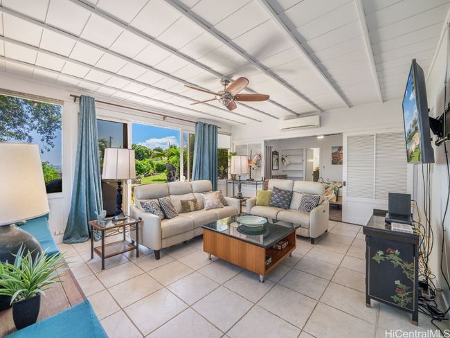 654 - 654 N Judd St, Condo with 4 bedrooms, 4 bathrooms and 2 parking in Honolulu HI | Image 6