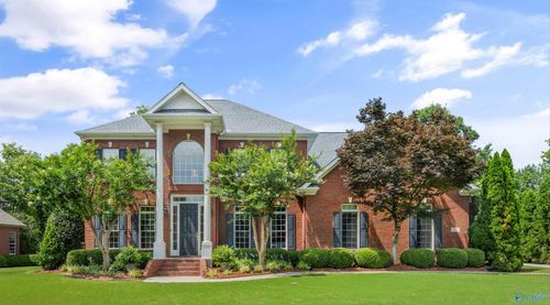 3106 Haddonstone Dr Se, Owens Cross Roads, AL, 35763-8464 | Card Image